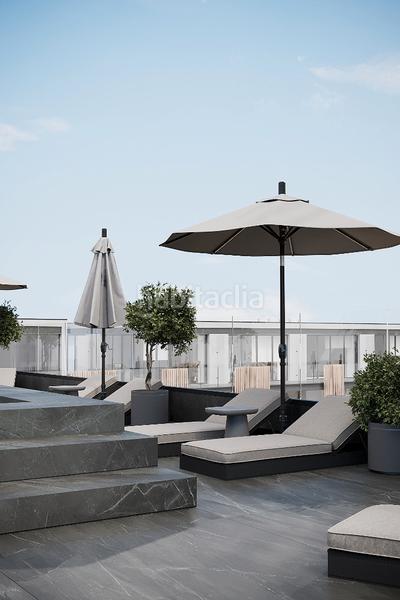 Foto a8ee3838-b48a-4a16-bef2-1f69b60add2a. Appartamento in camí corralet 48 in Vilafortuny Platja Cambrils