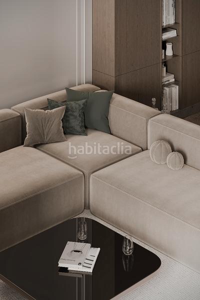 Foto bff7ddd0-4f55-4ad3-bb3d-6515b2b012e3. Appartamento in camí corralet 48 in Vilafortuny Platja Cambrils