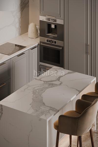 Foto c008932b-9ecb-4d53-a8cd-63a2750df197. Appartamento in camí corralet 48 in Vilafortuny Platja Cambrils