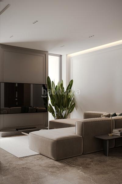 Foto c8b12274-02d7-4f7b-93fe-39edc211109f. Appartamento in camí corralet 48 in Vilafortuny Platja Cambrils