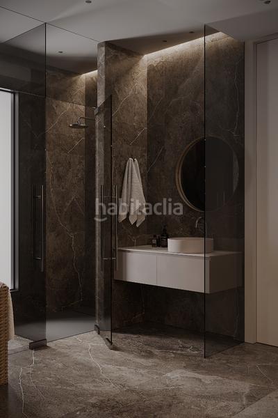 Foto cd17ddef-93ba-48fa-833f-f4430d97b2bb. Appartamento in camí corralet 48 in Vilafortuny Platja Cambrils