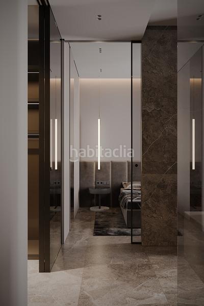 Foto cf8174ca-212b-405d-9ed8-391d745d6724. Appartamento in camí corralet 48 in Vilafortuny Platja Cambrils