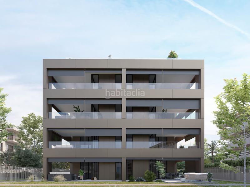 Foto d87e2606-8b7c-4014-8e5a-6e7d003d02d1. Appartamento in camí corralet 48 in Vilafortuny Platja Cambrils