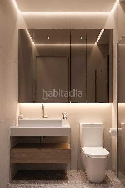 Foto dce7eb13-f386-4752-a7cd-145280b0c7bc. Appartamento in camí corralet 48 in Vilafortuny Platja Cambrils