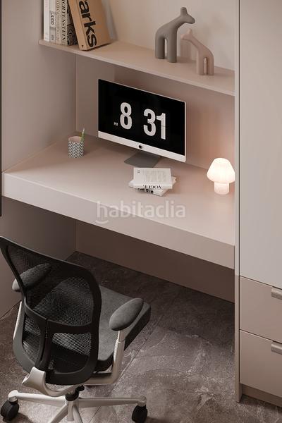 Foto de8ab7b2-c6ac-4aef-986c-995ae0133b36. Appartamento in camí corralet 48 in Vilafortuny Platja Cambrils