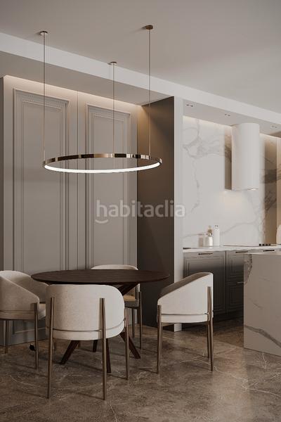 Foto f077d566-9c2e-4b0b-b0e7-5dfe87deb462. Appartamento in camí corralet 48 in Vilafortuny Platja Cambrils