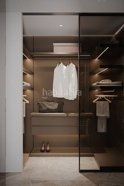 Foto f4e5fe87-053b-4402-99aa-9f9fa8323508. Appartamento in camí corralet 48 in Vilafortuny Platja Cambrils