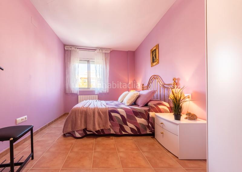 Foto 1a5272b9-57df-46a2-80cb-6953685143c5. Appartamento con riscaldamento in Port - Horta de Santa Maria Cambrils