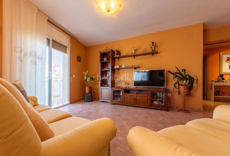 Foto 22ea2d57-95c7-451e-a2bd-3a13fdc8e5a9. Appartamento con riscaldamento in Port - Horta de Santa Maria Cambrils