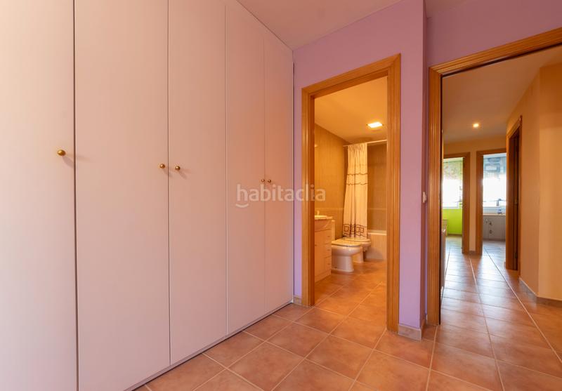 Foto 241b88a2-f1b0-47d4-aa9c-253c0520e2d6. Appartamento con riscaldamento in Port - Horta de Santa Maria Cambrils