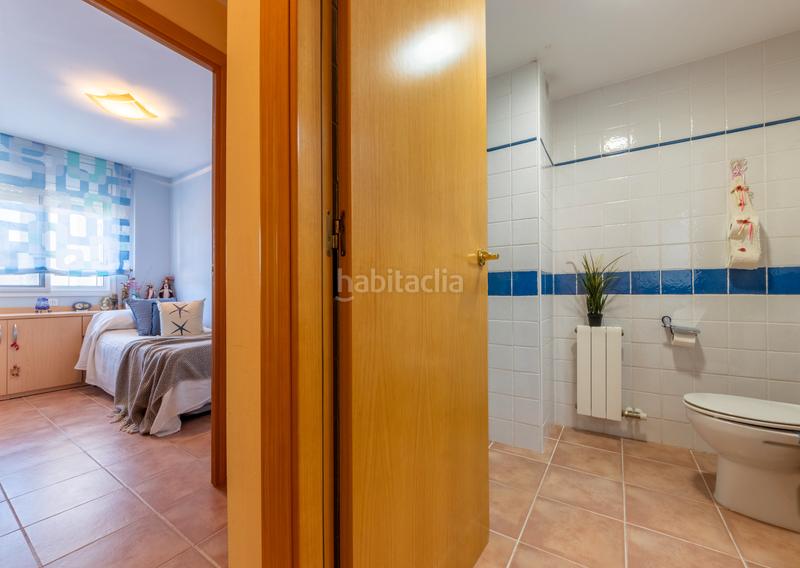 Foto 27e8d7ff-7703-4390-9239-0ea226318b75. Appartamento con riscaldamento in Port - Horta de Santa Maria Cambrils