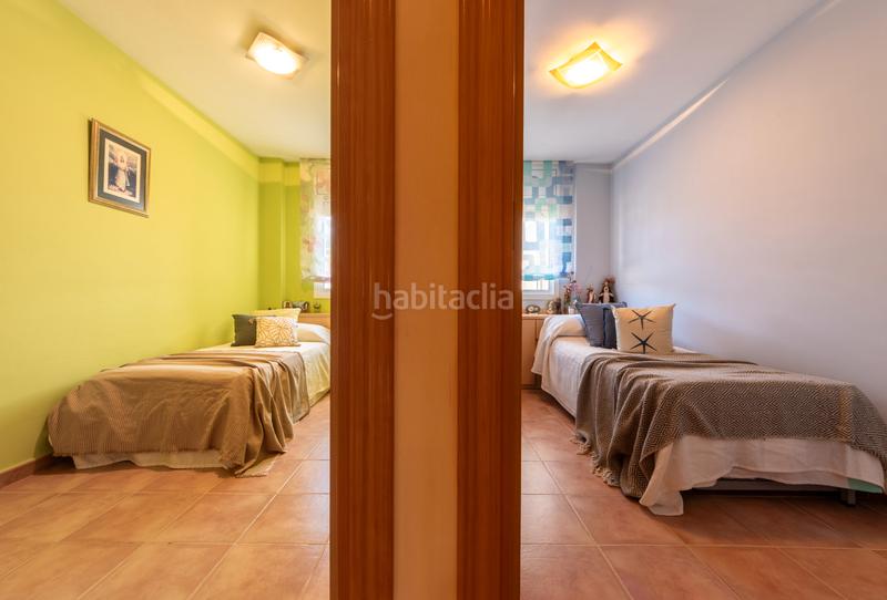 Foto 351e4f05-7ba5-4728-a4e5-d206b39e8a38. Appartamento con riscaldamento in Port - Horta de Santa Maria Cambrils