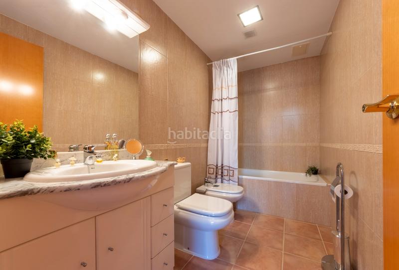 Foto 438e271b-77df-4576-9255-04d6f2daddb5. Appartamento con riscaldamento in Port - Horta de Santa Maria Cambrils