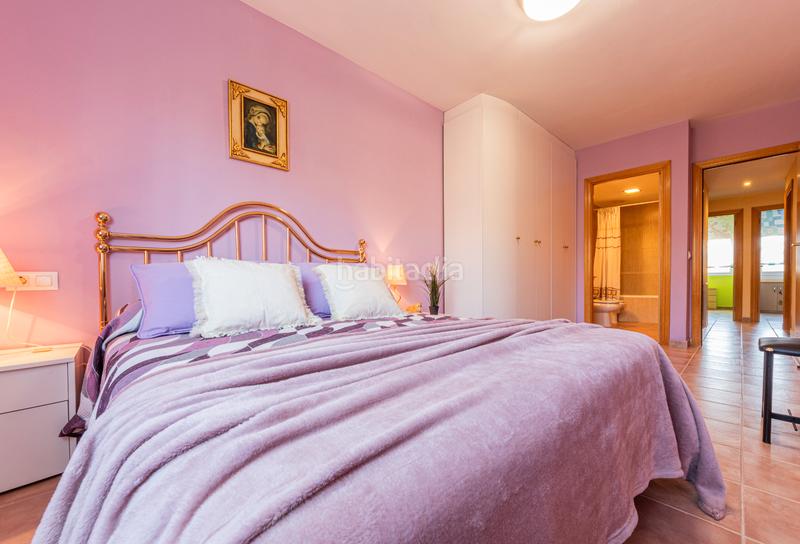 Foto 52a0a3a0-2905-4790-894e-88e702acd22c. Appartamento con riscaldamento in Port - Horta de Santa Maria Cambrils