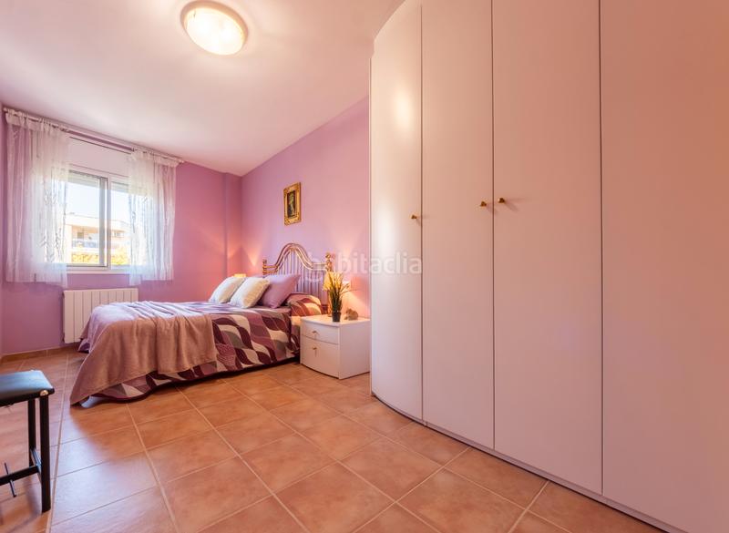 Foto 636a5e4a-5308-458a-8f2d-ada7bb5a9374. Appartamento con riscaldamento in Port - Horta de Santa Maria Cambrils