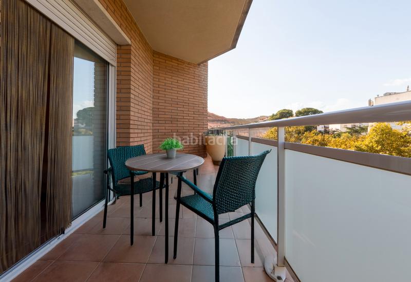 Foto 6a602fe9-1717-49ae-b507-f7036bc3fd48. Appartamento con riscaldamento in Port - Horta de Santa Maria Cambrils