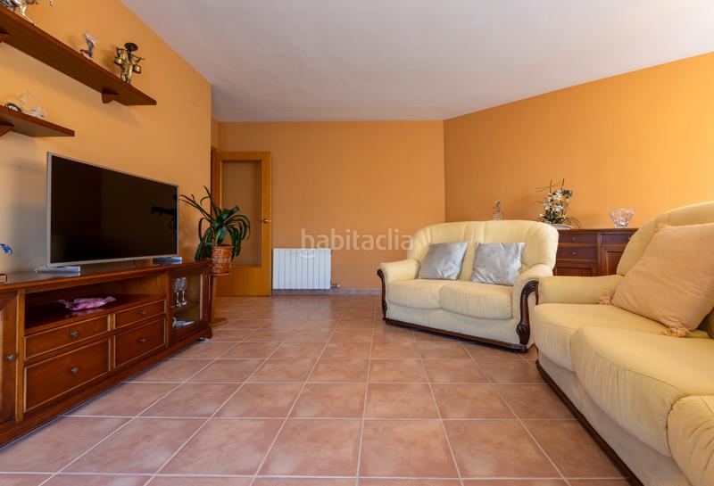 Foto 76a83c92-cfd8-4464-9601-6e3156846be8. Appartamento con riscaldamento in Port - Horta de Santa Maria Cambrils