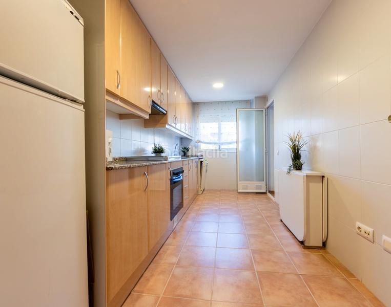 Foto 81ed27b0-8743-4c7c-b6de-e5a7ce23a167. Appartamento con riscaldamento in Port - Horta de Santa Maria Cambrils