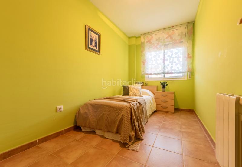 Foto a27e11c8-75c4-45bd-8697-71ac86307e08. Appartamento con riscaldamento in Port - Horta de Santa Maria Cambrils