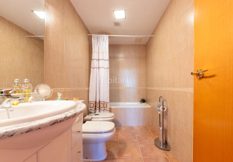 Foto b0f6a2b6-482f-42a1-af77-d5d66e33312d. Appartamento con riscaldamento in Port - Horta de Santa Maria Cambrils