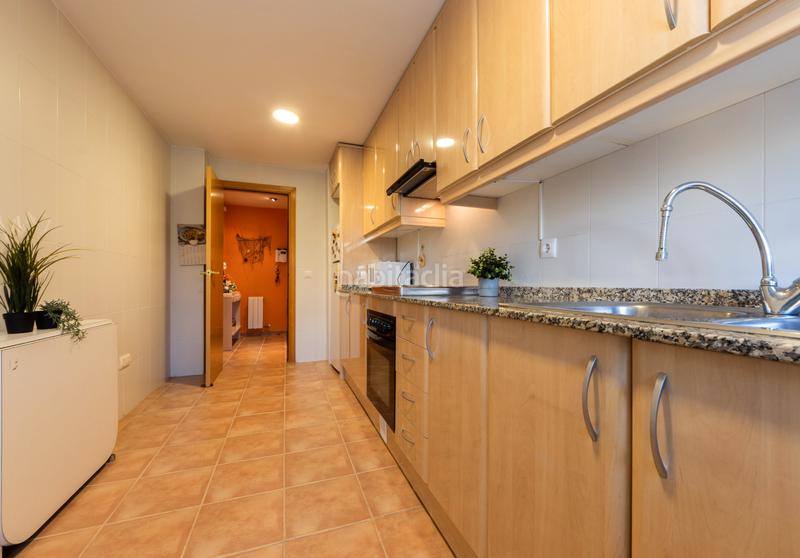 Foto b2796a94-1cbe-4096-b133-0fecc34ef395. Appartamento con riscaldamento in Port - Horta de Santa Maria Cambrils