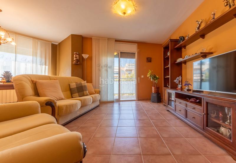 Foto ba2114ff-b0a0-4331-b29b-4ff9cf16c479. Appartamento con riscaldamento in Port - Horta de Santa Maria Cambrils