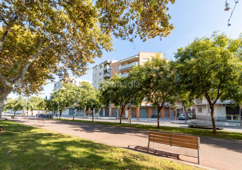 Foto ce72bacb-5156-4aa0-856b-404c87a42064. Appartamento con riscaldamento in Port - Horta de Santa Maria Cambrils