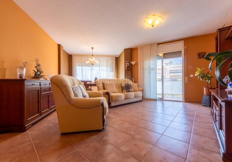 Foto cf1171bc-464c-4586-9916-bd64375433e6. Appartamento con riscaldamento in Port - Horta de Santa Maria Cambrils