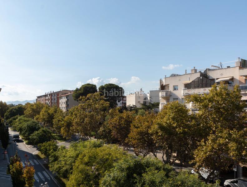 Foto dd72d1ce-d4d1-4742-9376-cde892c0a188. Appartamento con riscaldamento in Port - Horta de Santa Maria Cambrils