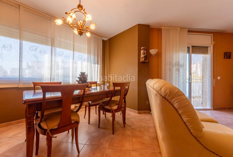 Foto e29a14dd-3d8c-49a3-8254-df88fcecb223. Appartamento con riscaldamento in Port - Horta de Santa Maria Cambrils