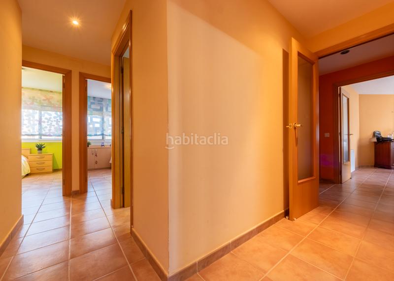 Foto eb1b0166-a725-4517-ab8f-163c61c28398. Appartamento con riscaldamento in Port - Horta de Santa Maria Cambrils