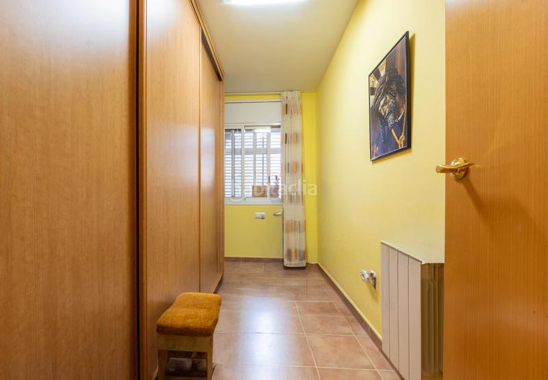 Foto ec10c5af-9d3f-4297-8599-9b91d2c1e424. Appartamento con riscaldamento in Port - Horta de Santa Maria Cambrils