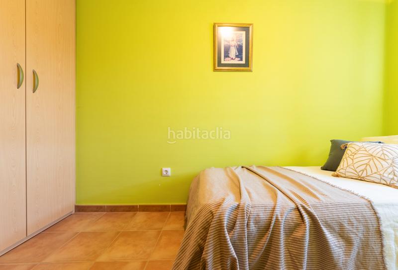 Foto ed9a46dd-6947-4ff3-b76c-87828b08eb82. Appartamento con riscaldamento in Port - Horta de Santa Maria Cambrils