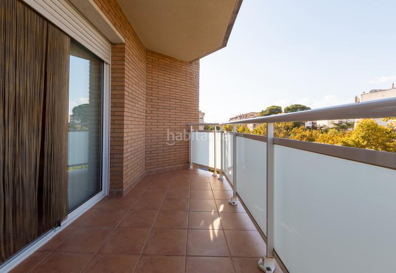 Foto ef75efff-090a-4073-9af0-c7d3a5f98895. Appartamento con riscaldamento in Port - Horta de Santa Maria Cambrils