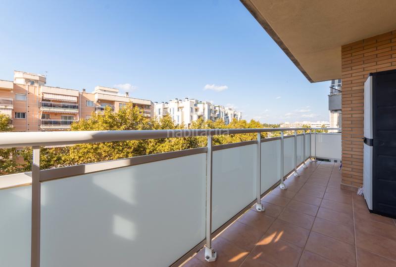 Foto f4cbbf75-e3b9-45a3-8c34-eabeb1d8f9bd. Appartamento con riscaldamento in Port - Horta de Santa Maria Cambrils