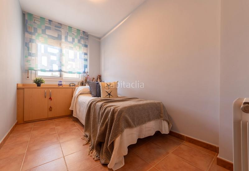 Foto f67c9f18-9d0d-48d1-96be-d6d2d61dc687. Appartamento con riscaldamento in Port - Horta de Santa Maria Cambrils