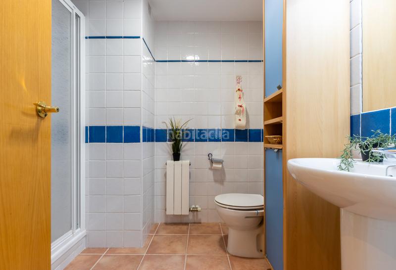 Foto fb86d6b7-cd66-4584-b453-46e506838b04. Appartamento con riscaldamento in Port - Horta de Santa Maria Cambrils