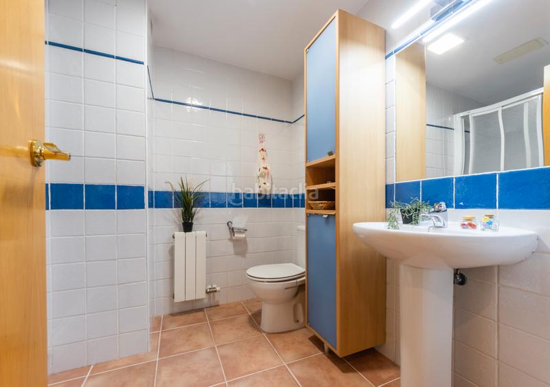 Foto fed64161-9579-4f5f-9e0f-cc52a0663a7c. Appartamento con riscaldamento in Port - Horta de Santa Maria Cambrils