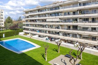 Appartement  Carrer de la ciutat de reus
