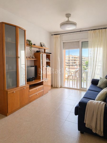 Foto 20fadfd0-50c0-4ac1-baa0-4428bcdddee1. Àtic amb calefacció a Platja de Llevant Salou