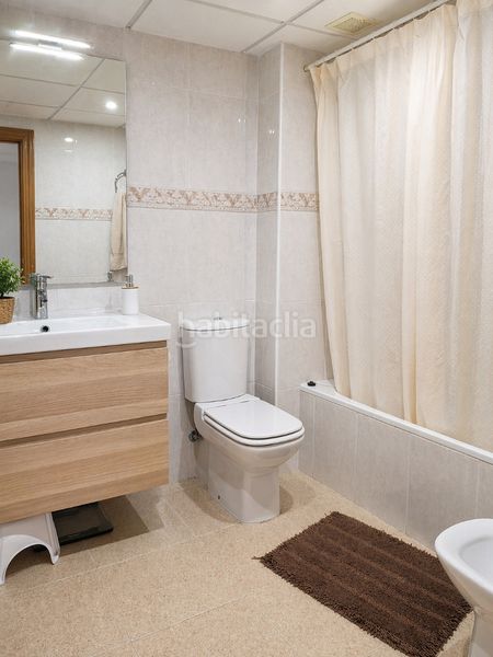 Foto 2ed9ed08-4a05-4e95-9371-5ea7b6595299. Àtic amb calefacció a Platja de Llevant Salou