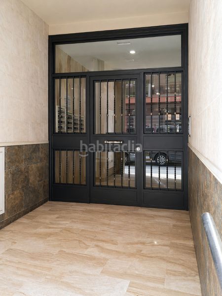 Foto 3ce5abf6-23c2-44fc-b3f7-5428905b3ba9. Àtic amb calefacció a Platja de Llevant Salou