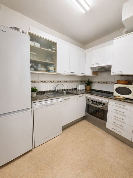 Foto 529ab700-6aea-40a9-8bf2-2f2f9c34b081. Àtic amb calefacció a Platja de Llevant Salou