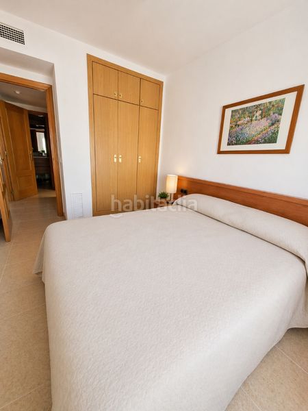 Foto 56da06d0-b50f-407a-b647-b7df717c96d8. Àtic amb calefacció a Platja de Llevant Salou