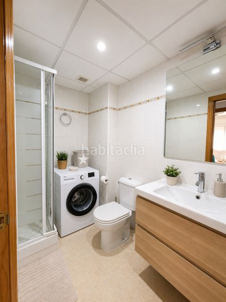 Foto 5b296060-1989-4ade-839f-0eb2d0514a0b. Àtic amb calefacció a Platja de Llevant Salou