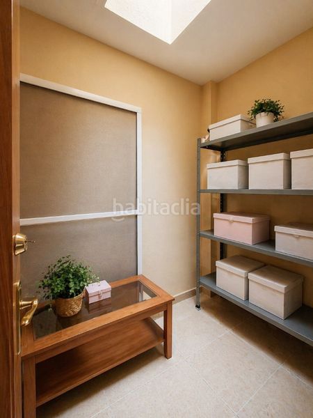 Foto 6fb83c0e-ea92-40b7-86ce-f27fffd5fb16. Àtic amb calefacció a Platja de Llevant Salou