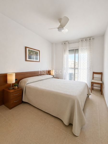 Foto 887ce46a-c409-4e45-b15c-28ce19fa2caa. Àtic amb calefacció a Platja de Llevant Salou