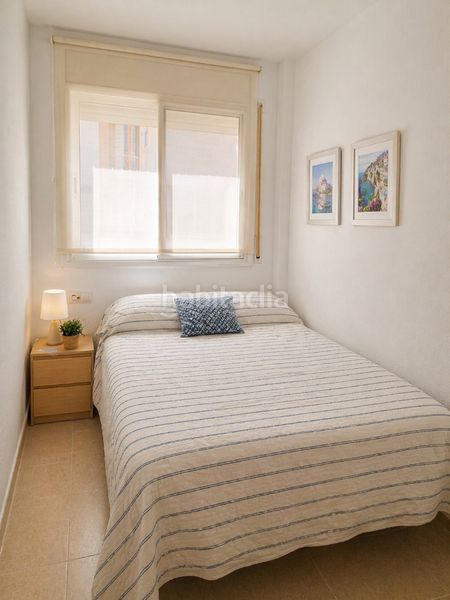 Foto 8dfa2aee-0c28-41d2-8239-152f32ac1cb9. Àtic amb calefacció a Platja de Llevant Salou