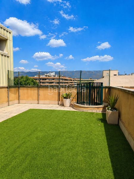 Foto a65fa89b-bd9a-40b2-8bbb-30bd321c621f. Àtic amb calefacció a Platja de Llevant Salou