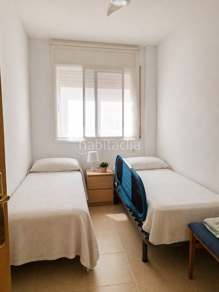 Foto c3e6af03-9317-4a65-99b5-1cc084aae9f8. Àtic amb calefacció a Platja de Llevant Salou